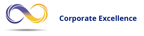 Annette Habermann – Corporate Excellence
